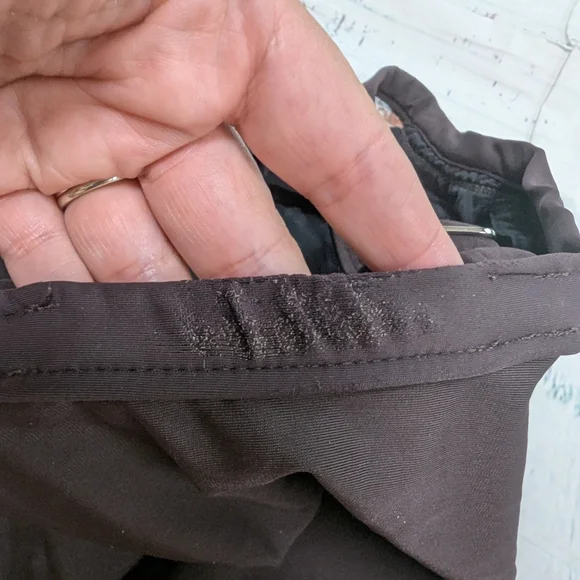 Miraclesuit One piece Vintage Suit - Picture 5 of 10